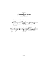 Stefanelli: Ombres chinoises