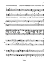 Cello Tutor - Volume 1