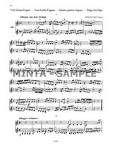 Violin Tutor - Volume 4b