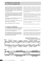 Mulgrew Miller: The Book