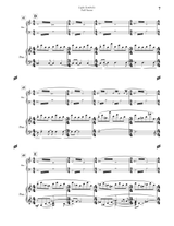 Stafylakis: Light Symbolic