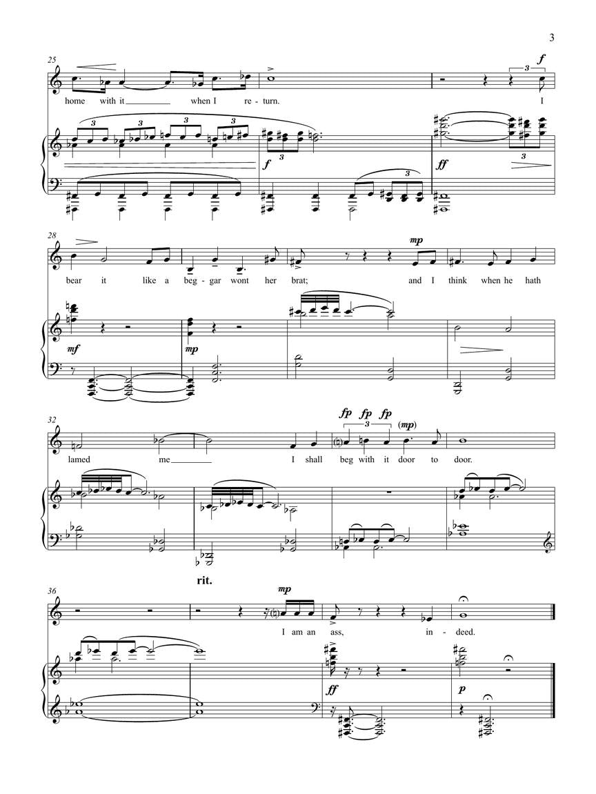 Bell: These Motley Fools