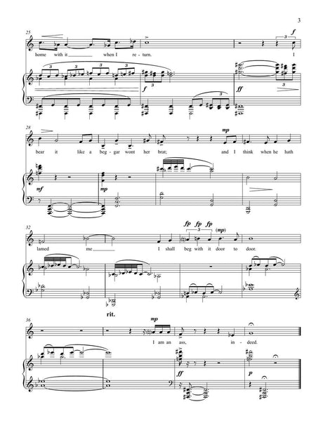 Bell: These Motley Fools