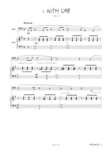 Allerme: Cello Party - Volume 1