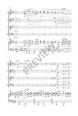 Barnum: The Stars Stand Up in the Air