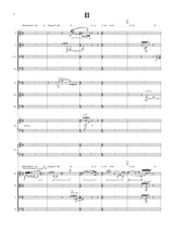 Boykan: Concerto for 13 Players