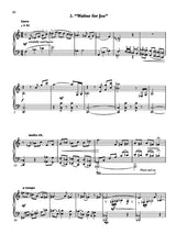 Corea: Trombone Concerto