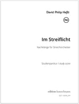 Hefti: Im Streiflicht