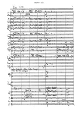 Lloyd: Piano Concerto No. 2