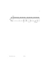 Lejet: 5 Pièces brèves