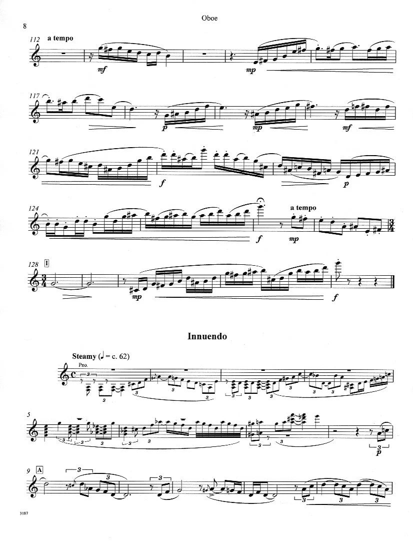 Morris: Dreamscape