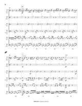 Leonard: Descant