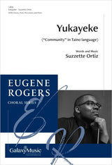 Ortiz: Yukayeke (Community)