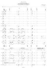 Jarrell: ...Un temps de silence...