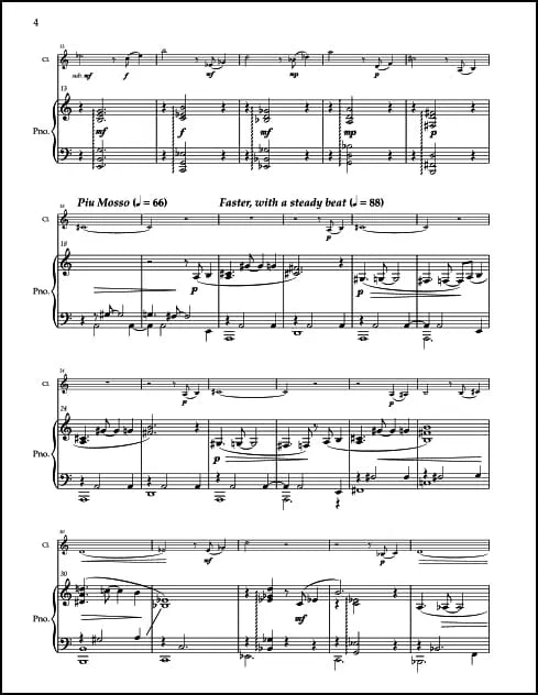 Sargon: Deep Ellum Nights