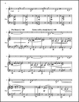 Sargon: Deep Ellum Nights