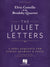 Elvis Costello & the Brodsky Quartet: The Juliet Letters