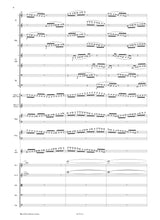 Campo: The Seasons of Life