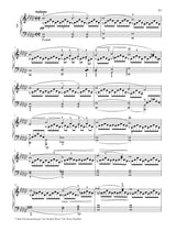 Schubert: Impromptus, Op. 90, D 899