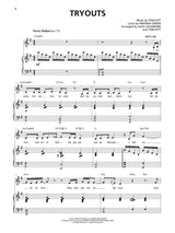 Bring It On – The Musical