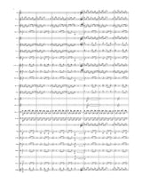 Groenweghe: A Journey to the West