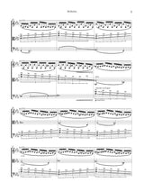 D. Flanagan: Ehrlichia