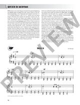 Boogie & Blues Piano