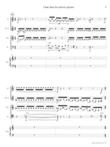 Galindo: Clean Slate