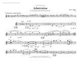 Anyone Can Play: 13 Pieces for Open Ensemble