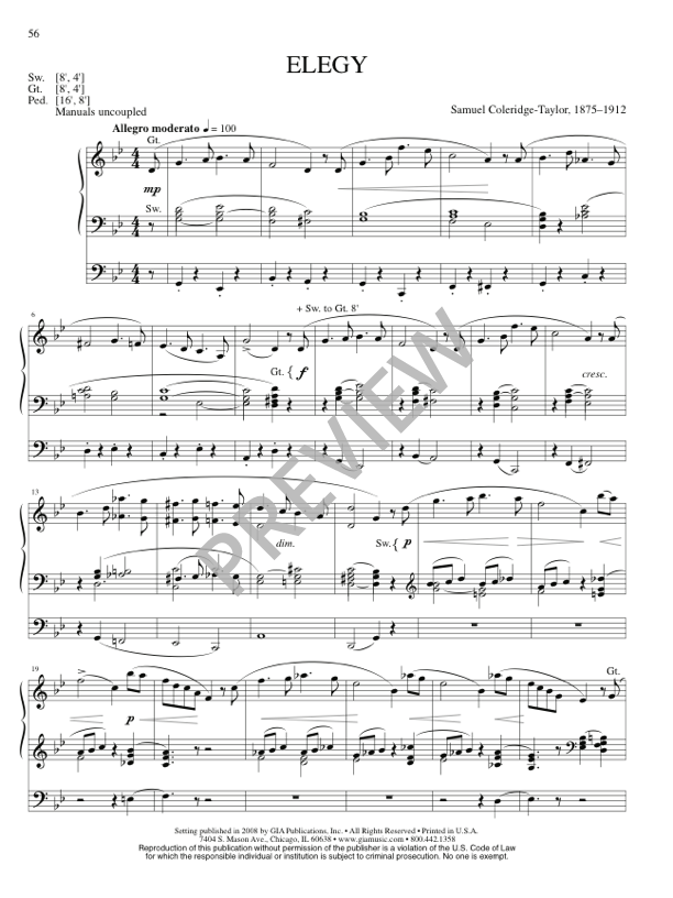 King of Kings - Volume 1