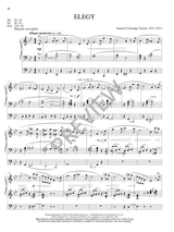 King of Kings - Volume 1