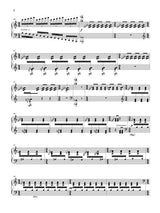 Tower: Fanfare for the Uncommon Woman No. 6