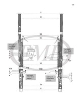 Bassoon ABC - Book 2