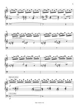 Arakelyan: Star Fantasy