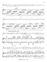 Campbell: Trailblazer