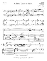 Shawn: H & G, a Great and Terrible Story