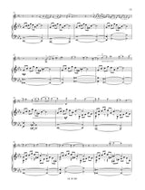 Igudesman: Violin Sonata No. 3