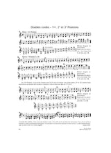 Velde: le petit Paganini - Volume 3