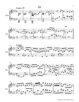 Sacco: Love Letters - Volume 4