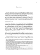 Desmarest: Tragédies lyriques - Volume 2 (Circé)