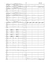 Groenweghe: A Journey to the West