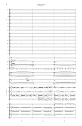 Stafylakis: A Parable for End Times