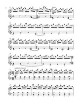 Mazzoli: A Map of Laughter