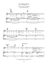 Starlight Express - Vocal Selections