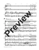 Jake Runestad: Earth Symphony