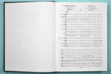 Shostakovich: The Bolt, Op. 27