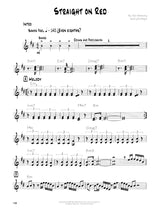 Pat Metheny Songbook