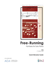 Meneely-Kyder: Free-Running