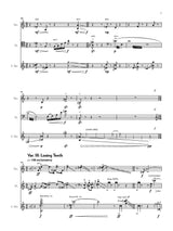 Rowe: A Hydra's Guide to Parenthood