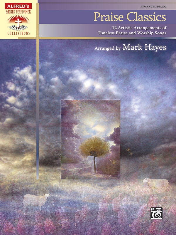 Hayes: Praise Classics